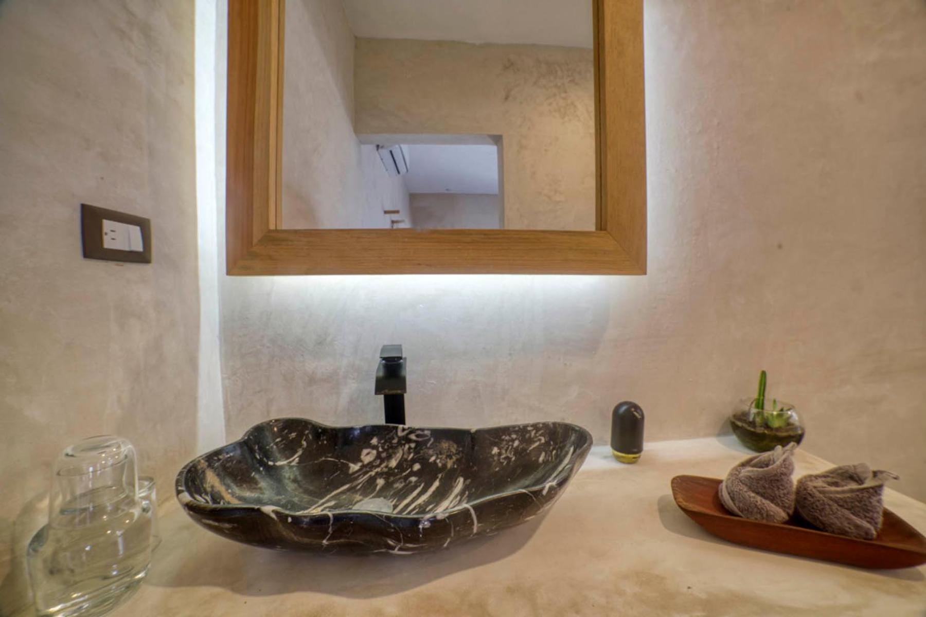 Hotel Boutique Cocal