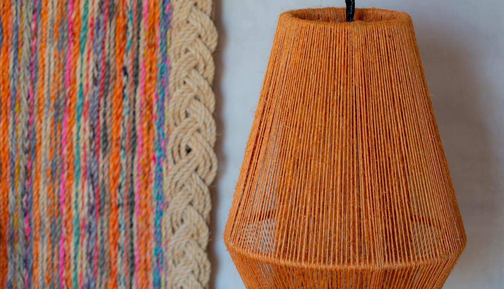 Boutique Cocal * El Cuyo
