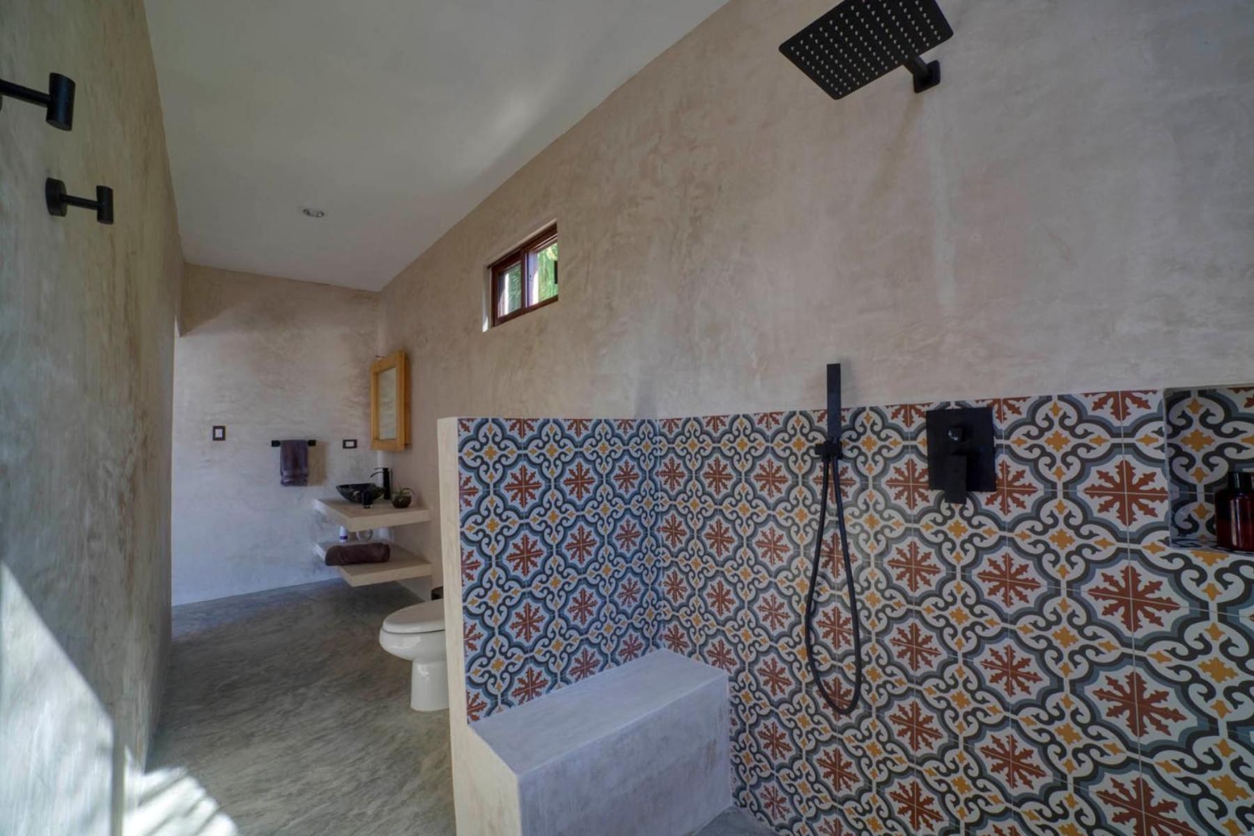 Cocal, -eco Boutique- Hotel