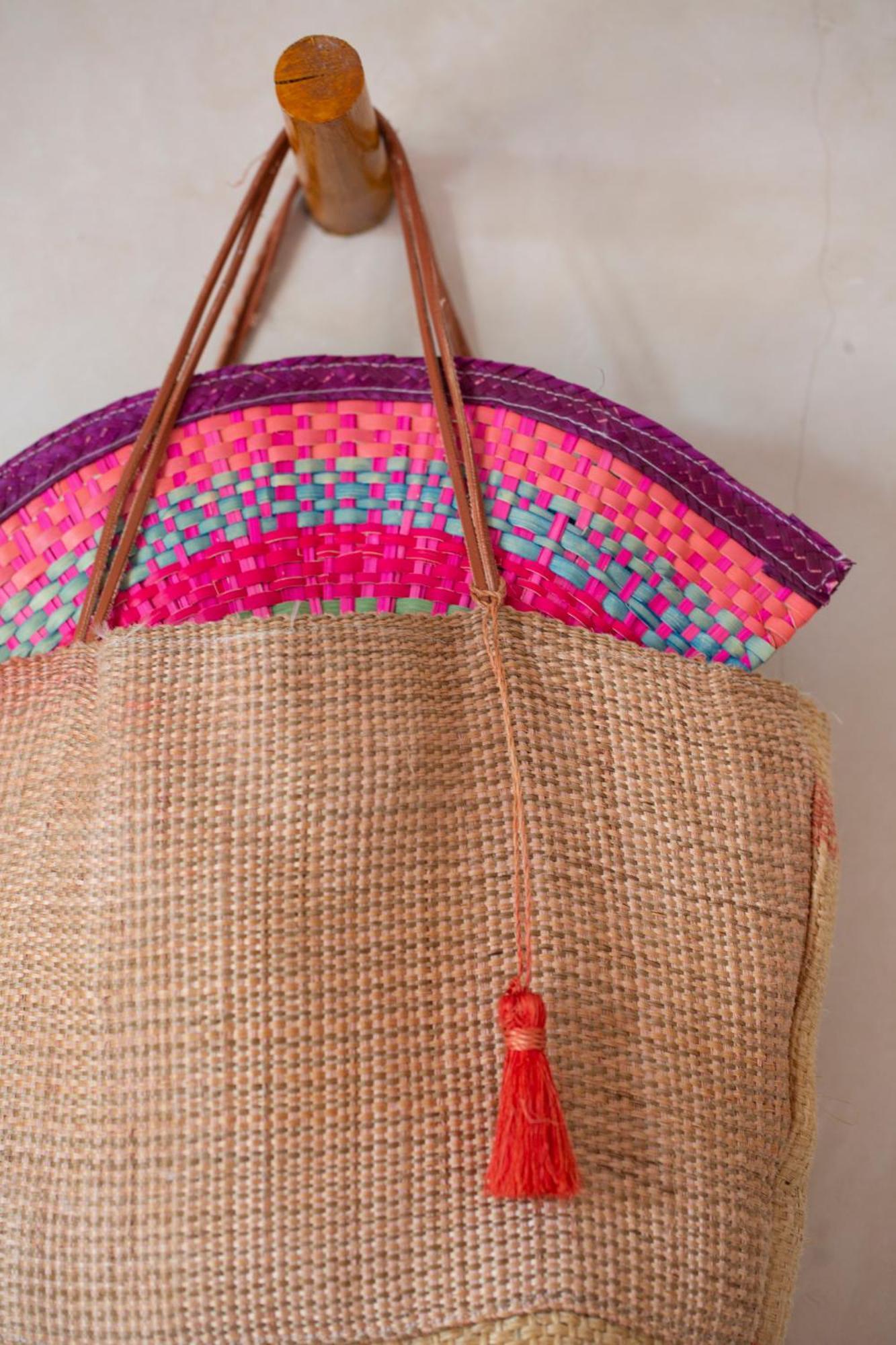 Hotel Cocal, -eco Boutique- *