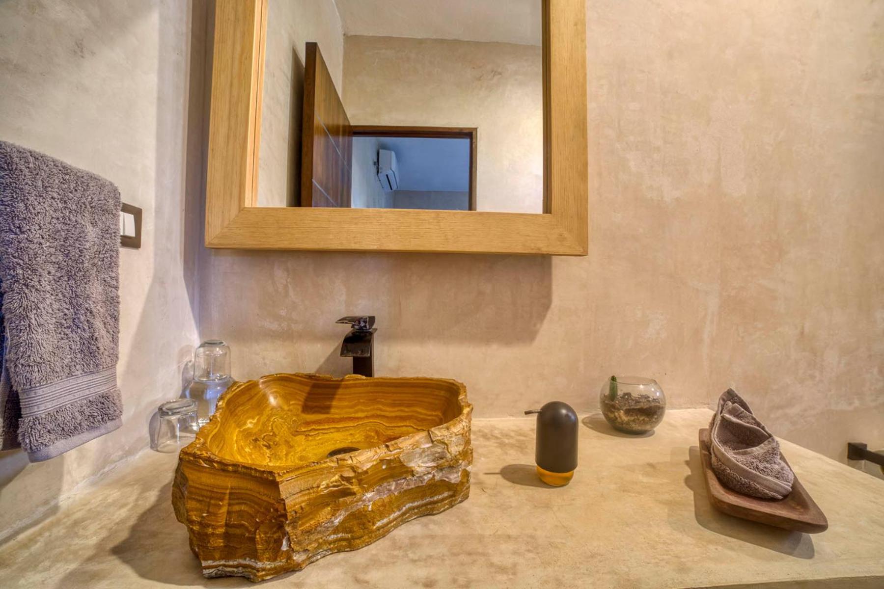 Hotel Cocal, -eco Boutique- *