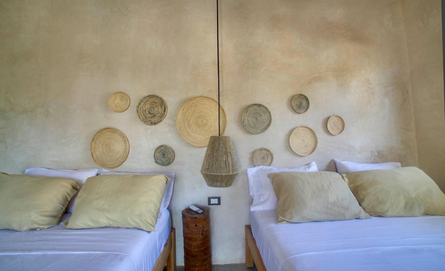 Boutique Cocal Hotel
