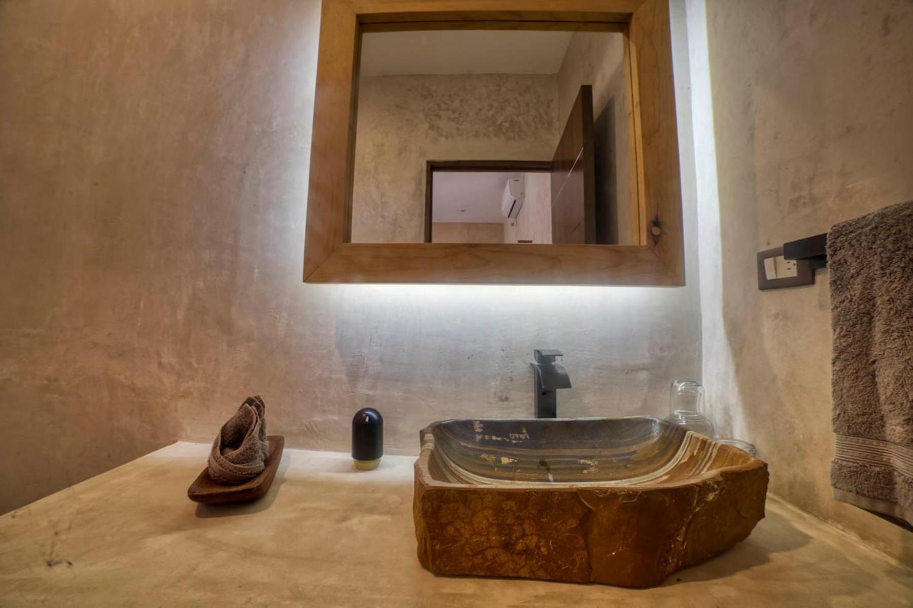 Boutique Cocal Hotel