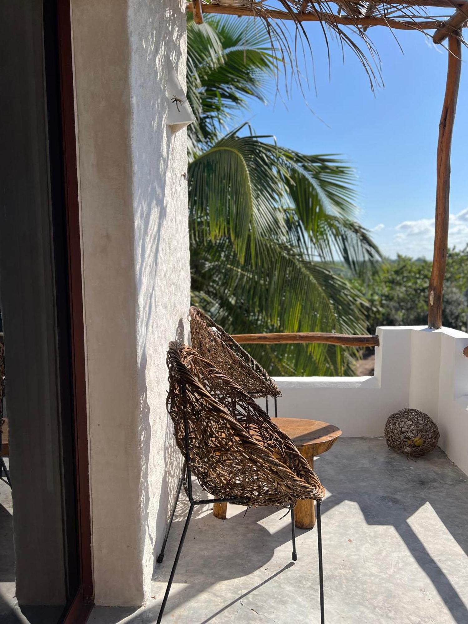 Hotel Cocal, -eco Boutique-