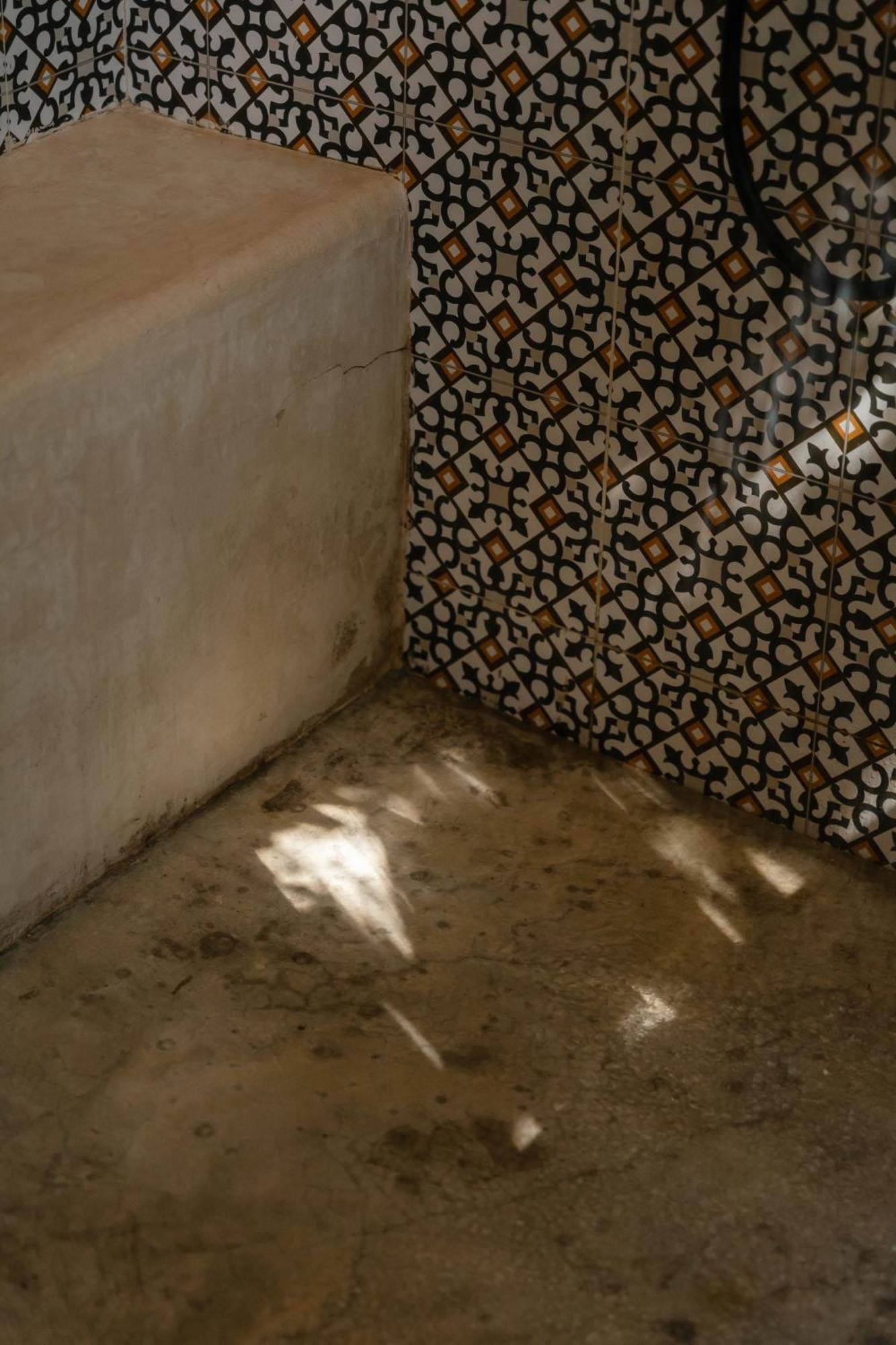 Boutique Cocal Hotel