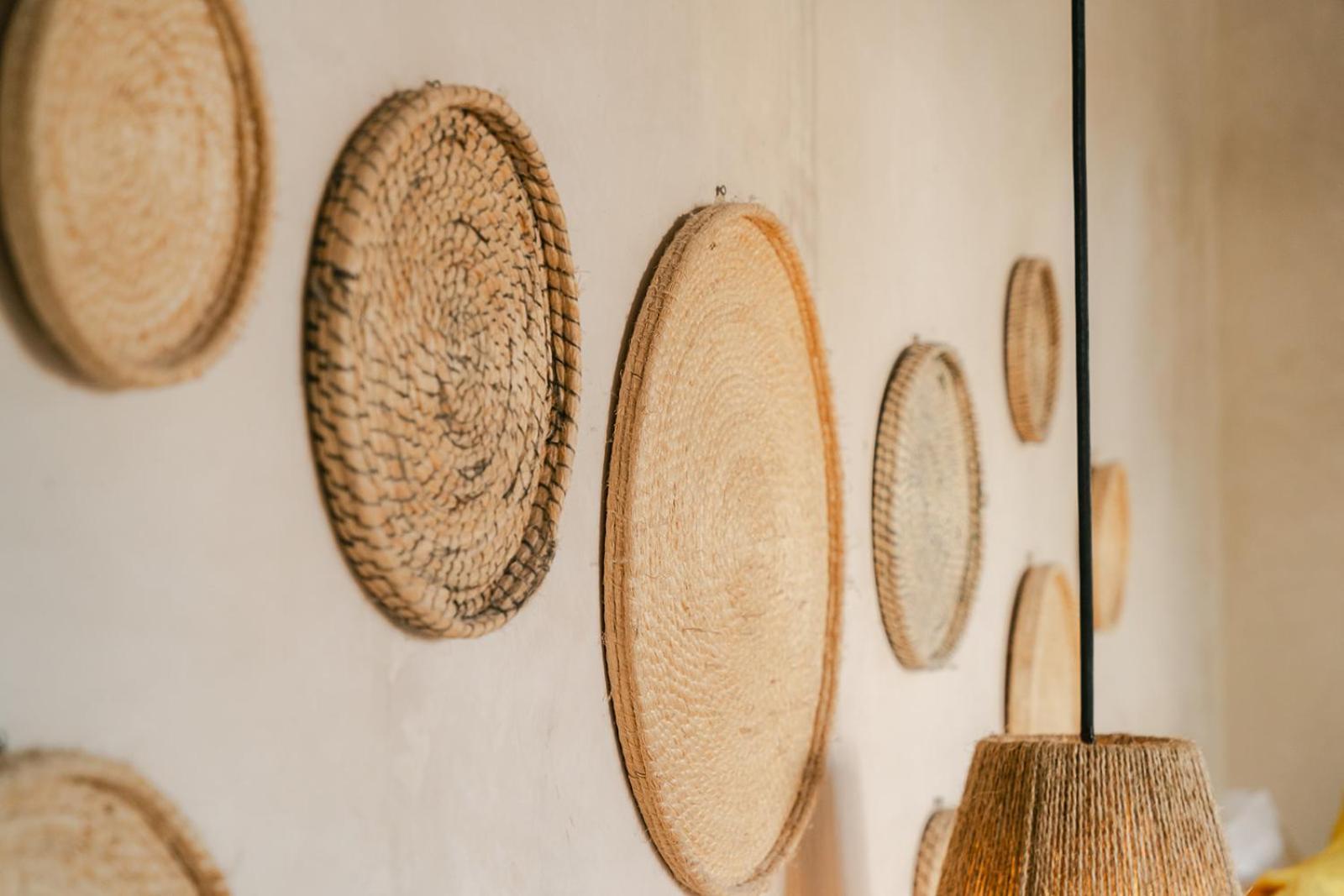 Cocal, -eco Boutique- * El Cuyo