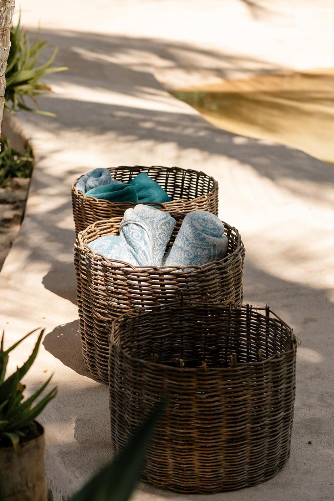 Hotel Cocal, -eco Boutique- *